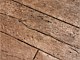 Stamped Concrete